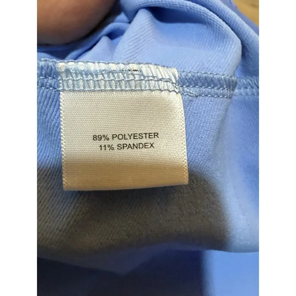 Peter Millar peter millar